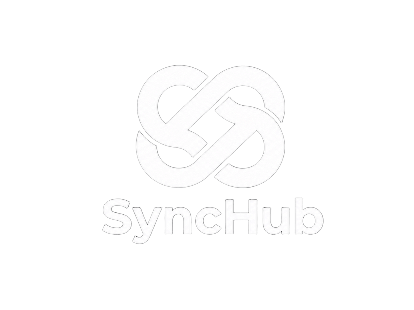 SyncHub